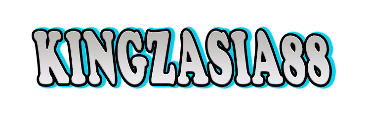 Kingzasia88