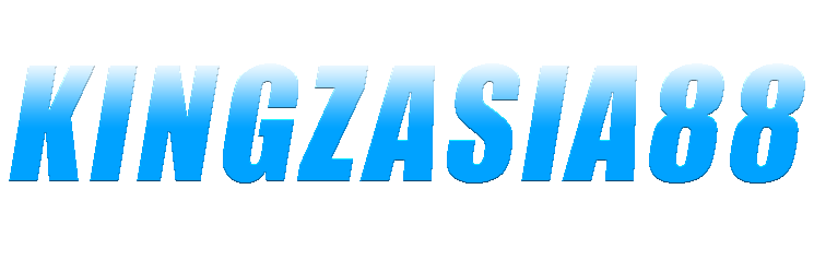 Kingzasia88