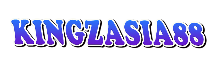 KINGZASIA88